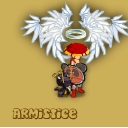 Avatar de Armistice