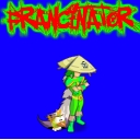 Avatar de francinator