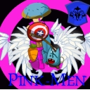 Avatar de Pink-Men