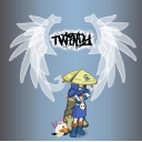 Avatar de twinty007