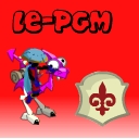 Avatar de Le-pgm