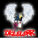 Avatar de Xxelolorr