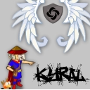 Avatar de Kyral