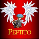 Avatar de Pepiitoisback