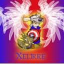 Avatar de xelirre