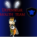 Avatar de Defenseur