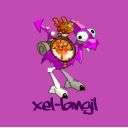 Avatar de xel-langil