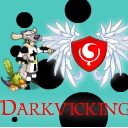 Avatar de darkvicking