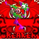 Avatar de Breaker