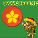 Avatar de Bodverdoume