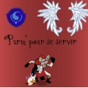 Avatar de Parm--