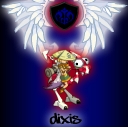 Avatar de Dixis