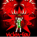 Avatar de Vicky-feu