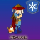 Avatar de Vik-Feca