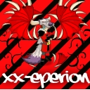 Avatar de Xx-eperion