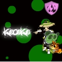 Avatar de kocoko