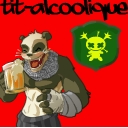 Avatar de tit-alcoolique