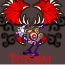 Avatar de totosai