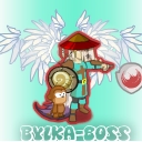 Avatar de Bylka-boss