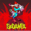 Avatar de sodamia