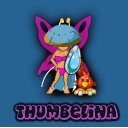 Avatar de Thumbelina