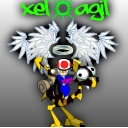 Avatar de xeloagil