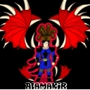 Avatar de alamakir