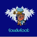 Avatar de foudufoot