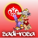 Avatar de sadi-rosa