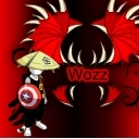 Avatar de wozz