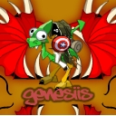 Avatar de Genesiis