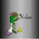 Avatar de Nehan