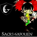 Avatar de Sacri-safouen