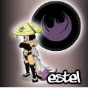 Avatar de Estel