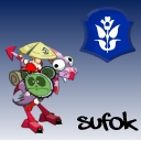 Avatar de Sufok