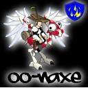 Avatar de Oo-Naxe