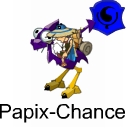 Avatar de Papix