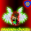 Avatar de Darkchaozu