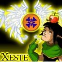 Avatar de Xeste