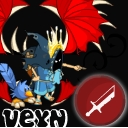 Avatar de Veyn