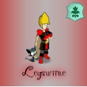 Avatar de Legawiine