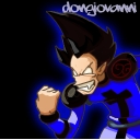 Avatar de DonGiovanni