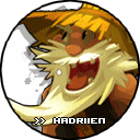 Avatar de Hadriien