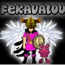 Avatar de Fekavalou