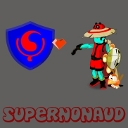 Avatar de supernonaud