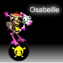 Avatar de osabeille