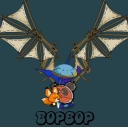 Avatar de bopbop