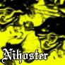 Avatar de Nihoster