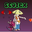 Avatar de scotex