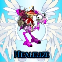 Avatar de Healeuze